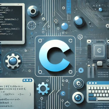 O que é a Linguagem de Programação C? Um Guia Abrangente sobre Seu Significado, Recursos e Benefícios para Iniciantes