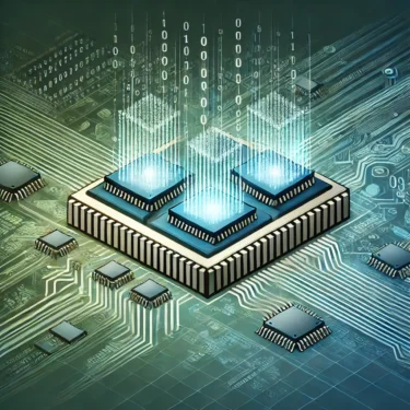 How to Use memset in C: Syntax, Examples, and Best Practices