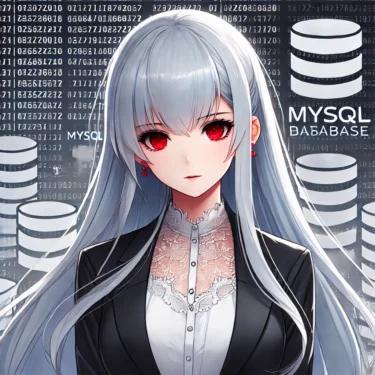 MySQL BOOLEAN Data Type Explained: TINYINT(1), TRUE/FALSE, and Best Practices