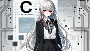 Mastering C Enums: A Complete Guide for Beginners and Beyond