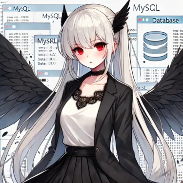 【MySQL IF関数の使い方と活用法】条件分岐でデータベース操作を最適化する