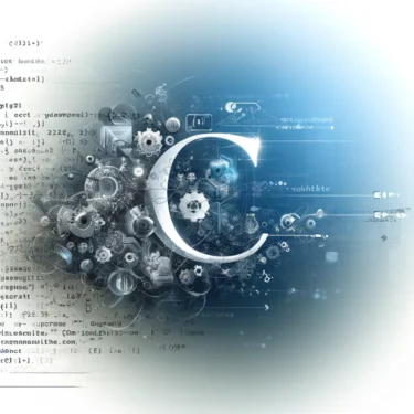 Pagmaster sa Function na scanf sa C: Mga Format Specifier, Pagpapatunay ng Input, at Karaniwang mga Pagkakamali