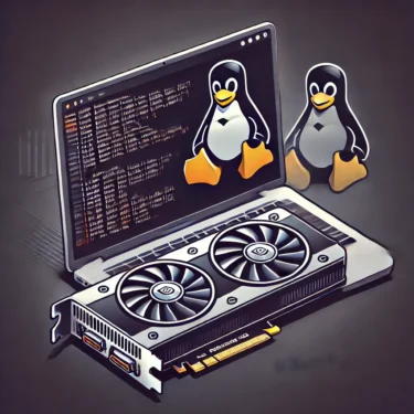 Come installare e gestire i driver Nvidia su Ubuntu per prestazioni GPU ottimali