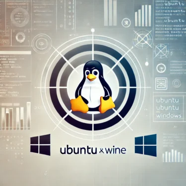 Come installare e utilizzare Wine su Ubuntu: esegui le applicazioni Windows senza problemi su Linux