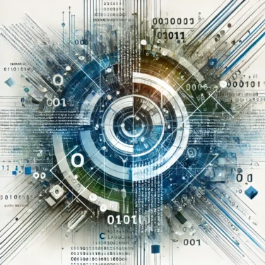 Cast en C: Guía completa sobre el operador de conversión de tipos