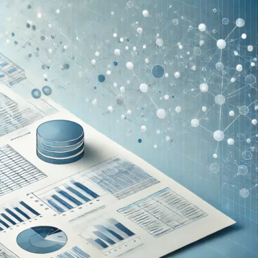 MySQL GROUP_CONCAT()関数の使い方と応用|効果的なデータ集約と最適化