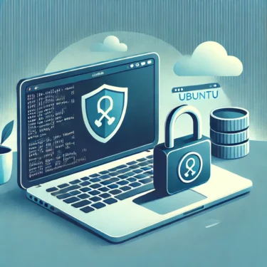 Wie man SSH unter Ubuntu verwendet: Sicherer Fernzugriff, Installation und bewährte Methoden