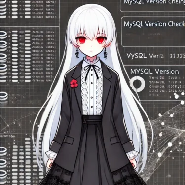 Wie Sie Ihre MySQL-Version prüfen (CLI, phpMyAdmin, Workbench)