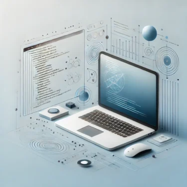 Pag-master ng Pag-inisyal ng Array sa C: Kumpletong Gabay para sa Mga Baguhan at Gitnang Developer