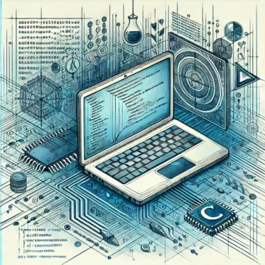 Panduan Lengkap Tipe Data bool dalam Bahasa C: Penjelasan dan Contoh Praktis