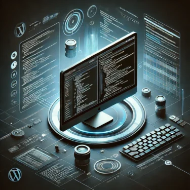 Dominando o printf em C: Guia Completo para Iniciantes com Exemplos