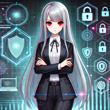 Essential Ubuntu Security Guide: Best Practices, Antivirus Measures, and Enterprise Protection