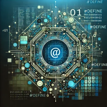 How to Use #define in C: Constants, Macros, and Best Practices Explained