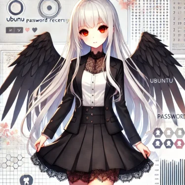 How to Reset a Forgotten Ubuntu Password: A Complete Recovery Guide for Secure Access