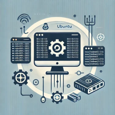 掌握必备的 Ubuntu 与 Linux 命令：新手友好指南