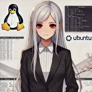 Mastering Ubuntu Reboot Commands: Essential Techniques for System Maintenance