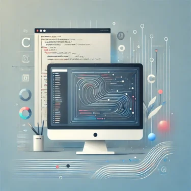 C 언어에서 switch 문 사용법 완전 정리 | 기본부터 응용까지