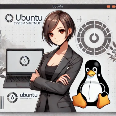 How to Safely Shut Down Ubuntu: Essential Commands and Best Practices