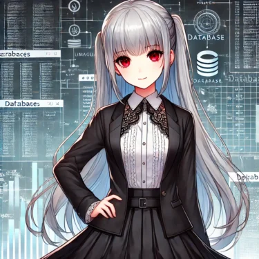 Guida alla riga di comando MySQL: Comandi essenziali per principianti (con esempi)