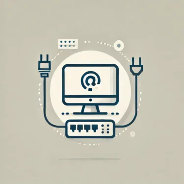 How to Configure a Static IP Address on Ubuntu Using Netplan: Complete Guide for Reliable Networking