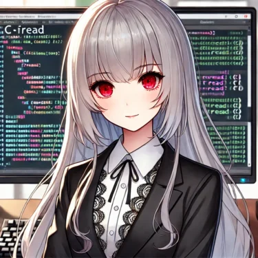 fread() en C: Guía completa para leer datos binarios de archivos