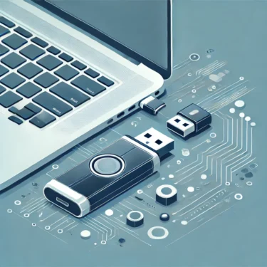 如何在 USB 驱动器上安装 Ubuntu：完整的初学者友好指南（一步一步的说明）