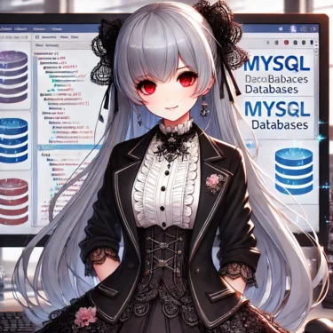 So melden Sie sich bei MySQL an: Befehlszeile, GUI-Tools und bewährte Sicherheitspraktiken