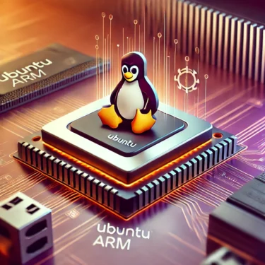What Is ARM Architecture? Complete Guide to Installing and Using Ubuntu ARM for IoT, Cloud, and Development