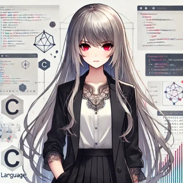 Dominando a Exponenciação em C: Métodos Básicos, pow() e Cálculos de Potência de Matrizes