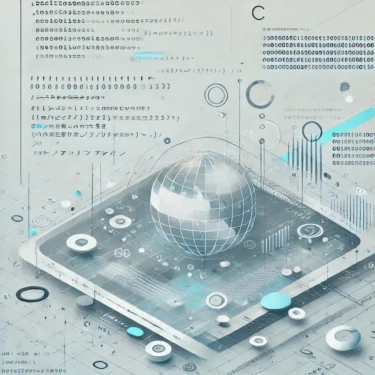 Como usar strcmp em C: Comparação de strings explicada com exemplos