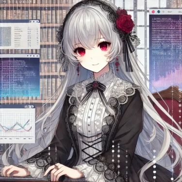 Generate Truly Random Numbers in C: A Complete Guide to rand() & srand()