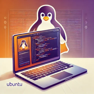 Mastering Package Management in Ubuntu: A Complete Guide for Developers and System Administrators