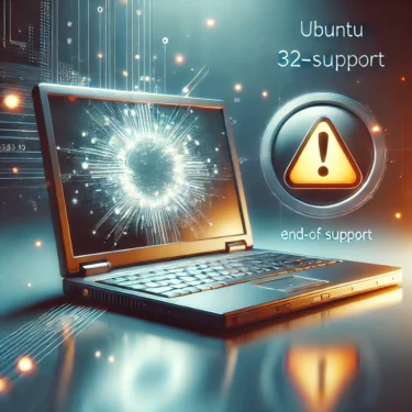 Why 32-Bit Support Still Matters on Ubuntu: Current Status, Risks, and Best Alternatives