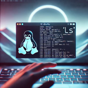 Mastering the ls Command in Ubuntu: Options, Usage Tips, and Advanced Techniques for Efficient File Management