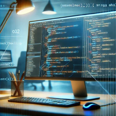 C言語での文字列代入と操作方法を完全ガイド｜初心者にもわかりやすく解説