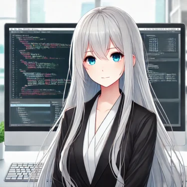 C言語 sprintf関数の使い方徹底解説｜基本から応用までわかりやすく解説