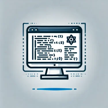 Paano Ipatupad ang Object-Oriented Programming sa C: Paliwanag sa Encapsulation, Inheritance, at Polymorphism