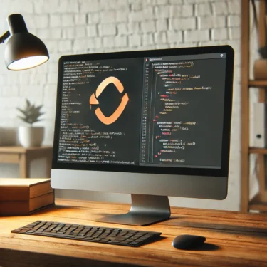 C言語における再帰関数の基礎と応用|メリット・デメリット、実用例と最適化手法を徹底解説