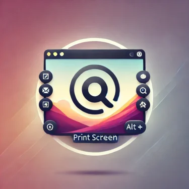 Ubuntuでスクリーンショットを撮る方法｜基本から高度な技まで完全ガイド