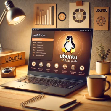 What Is Ubuntu? A Complete Beginner-Friendly Guide to Downloading, Installing, and Setting Up Ubuntu Linux