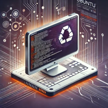 Ubuntu dist-upgradeの完全ガイド|バージョンアップ手順とトラブル対策