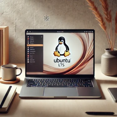 Ubuntu LTS版の全貌｜安定性・長期サポート・最新機能を徹底解説