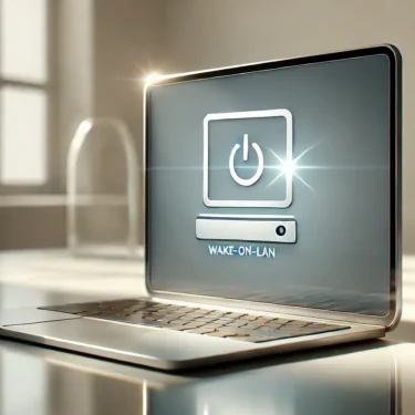 UbuntuでのWake-on-LAN設定とトラブルシューティング｜遠隔起動を簡単に