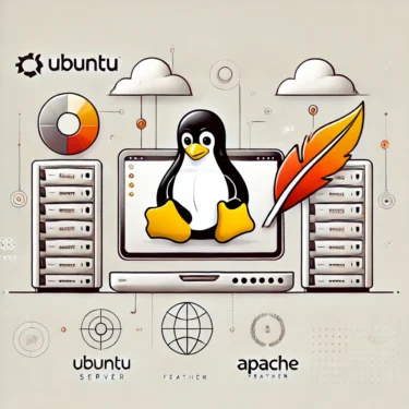 How to Install and Configure Apache on Ubuntu: Complete Beginner’s Guide