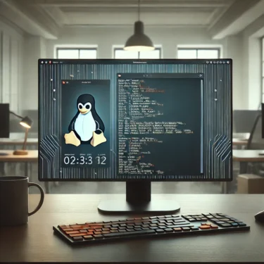 How to Check Your Ubuntu Version: Essential Commands and Easy GUI Methods