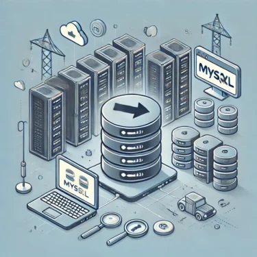 MySQLテーブルコピーの完全ガイド|構造・データ・インデックスを簡単に複製する方法