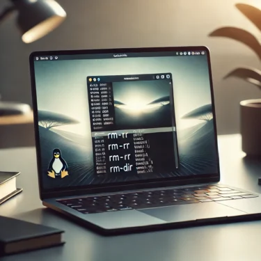 How to Safely Delete Directories in Ubuntu: Commands, Options, and Recovery Methods