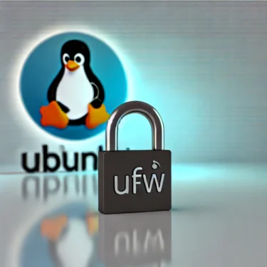 How to Configure the UFW Firewall on Ubuntu: Installation, Rules, Logging, and Security Guide