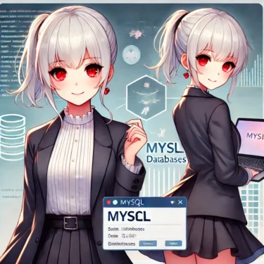 MySQLの日付操作完全ガイド|基本から応用まで日付型・関数・範囲検索を徹底解説