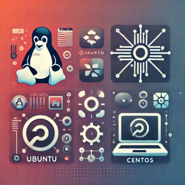 Ubuntu vs CentOS: Key Differences, Features, and Which Linux Distribution to Choose